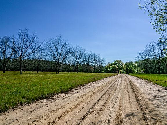 4th image of 0 Edenfield Rd