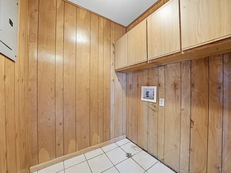 1407 Ford St #8 — Photo 18