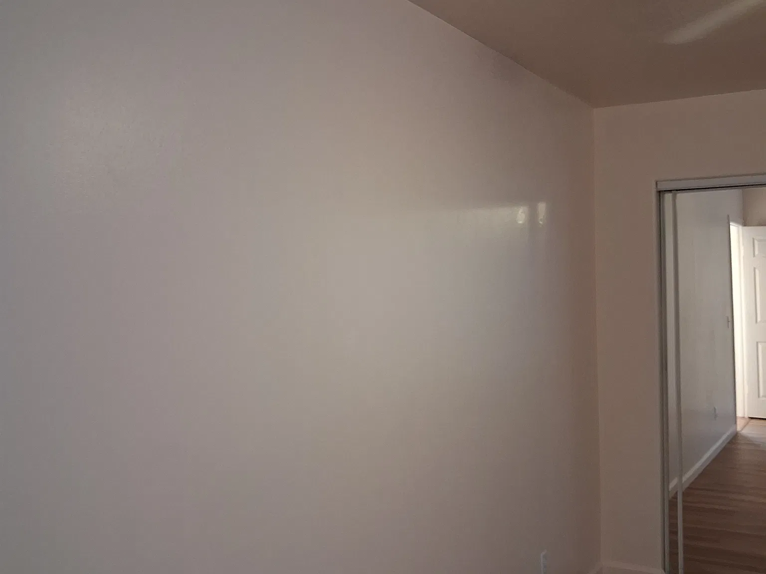 Priscilla St, Downey — Photo 3