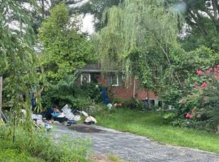 125 Kings Rd, Jamestown, TN 38556