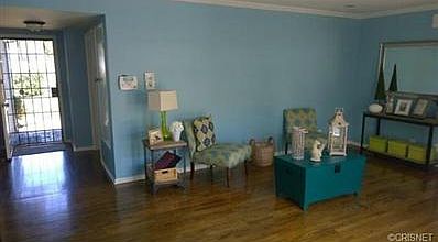 3rd image of 14664 Clymer St