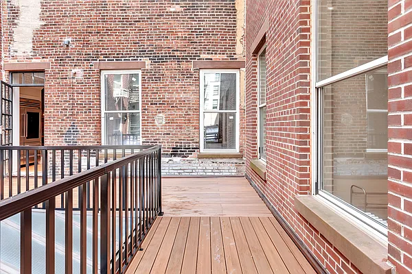 Rented by Corcoran | media 15