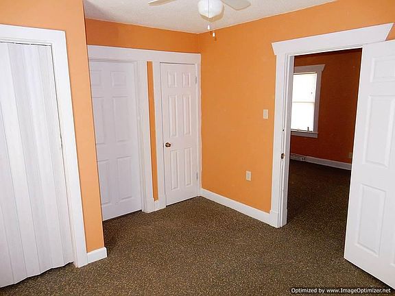 4th image of 6024 S Benton Ave