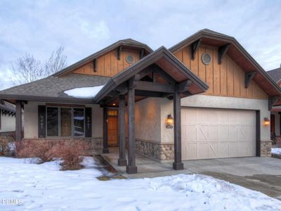1362 N Montreux Dr, Midway, UT, 84049