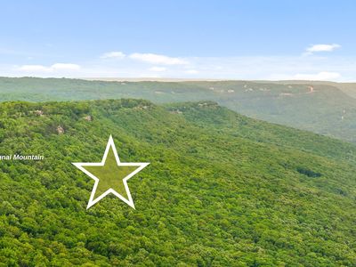 0 E Brow Rd, Signal Mountain, TN, 37377