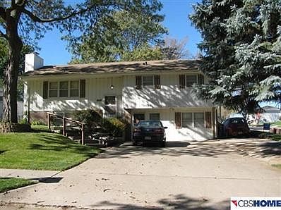4th image of 5406 S 93rd St
