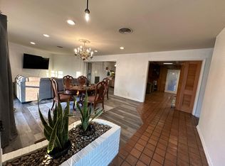 4715 Lake Park Dr, Wichita Falls, TX 76302