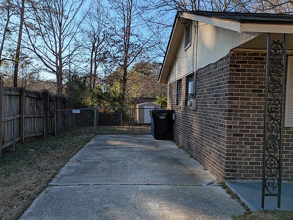 3415 doyle 2_01252025