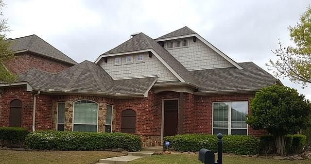 1st image of 7409 River Rock Ln