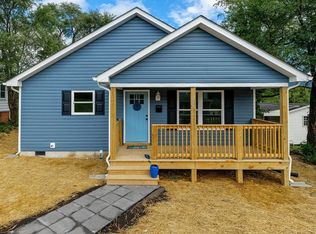 248 Port Republic Rd, Waynesboro, VA 22980