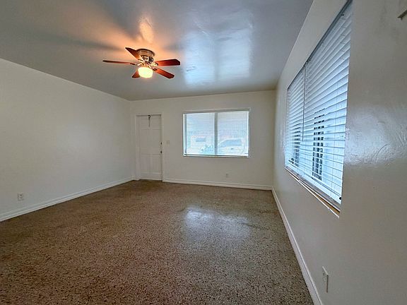 4th image of 929 N K St #B