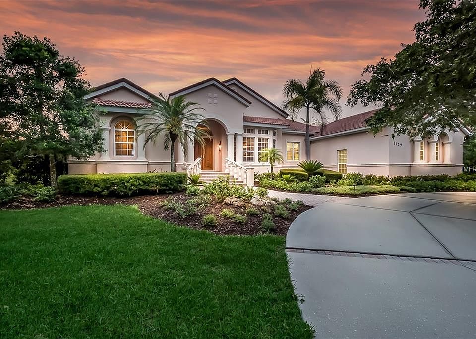 1st image of 1139 Kings Way Dr