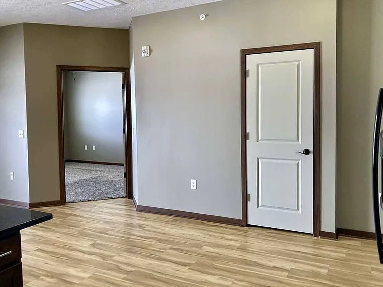 Villas of Omaha at Butler Ridge — Photo 108