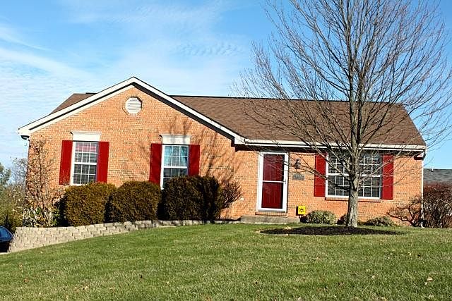 1st image of 5321 Foxdale Ct