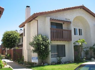 5130 W Wooley Rd APT 4, Oxnard, CA 93035