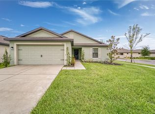 615 Chatham Walk Dr, Ruskin, FL 33570