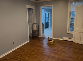 15 Jewett Ave #1, Poughkeepsie, NY 12601