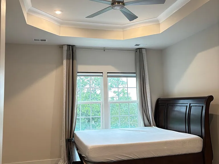 18 Hunters Dr — Photo 16
