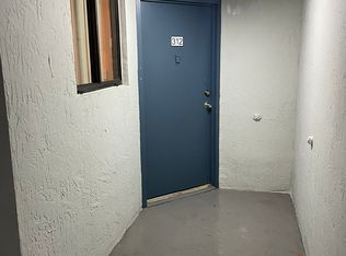 8275 SW 152nd Ave #D-312, Miami, FL 33193