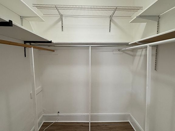 5th image of 78 Herman St Floor 2