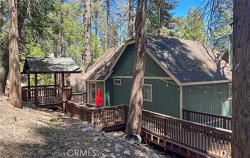 27981 Rainbow Dr Photo 1