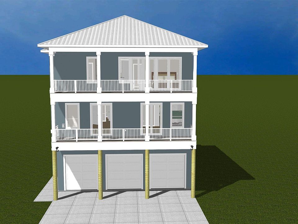 1st image of LOT 2 Bermuda Dr