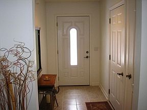 1st image of 1906 Wilshire Ln