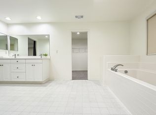 7549 Grazing Ln #18092834, Riverside, CA 92507