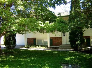 2911 S Pines Rd, Spokane, WA 99216