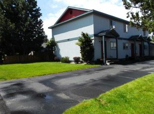 1817 NE Tucson Way APT B, Bend, OR 97701