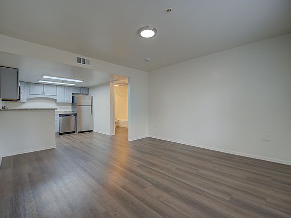 3rd image of 3400 S Kofa Dr #3A