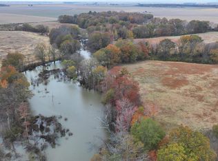 0 Eoff Conder Rd, Des Arc, AR 72040