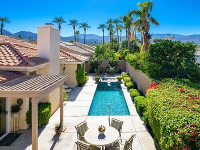44275 Hazel Canyon Ln, Palm Desert, CA, 92260