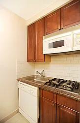 Rented by Compass