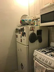 Rented by Lindemar LLC