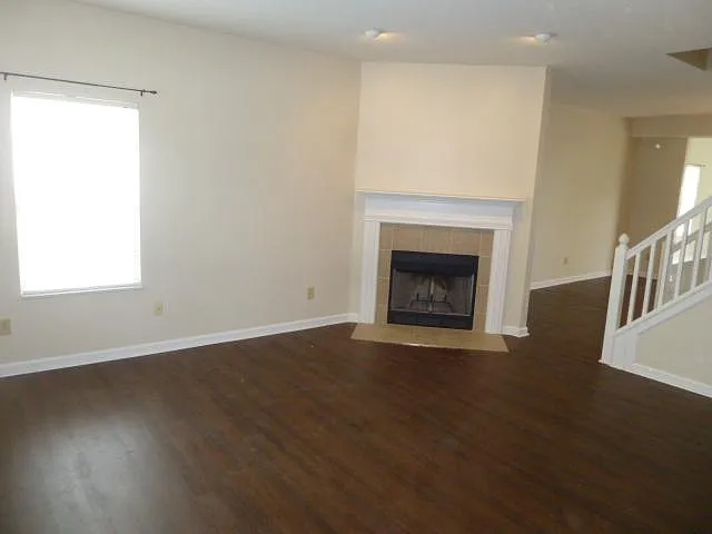12449 Steelers Blvd — Photo 4