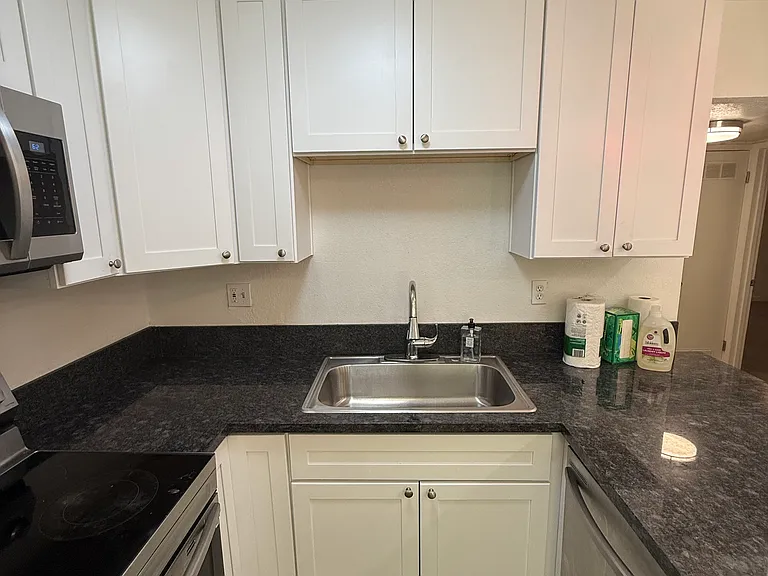 10612 Fair Oaks Blvd #20 — Photo 5