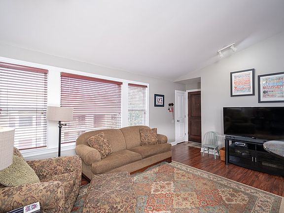 4th image of 2100 Old Taylor Rd APT 308