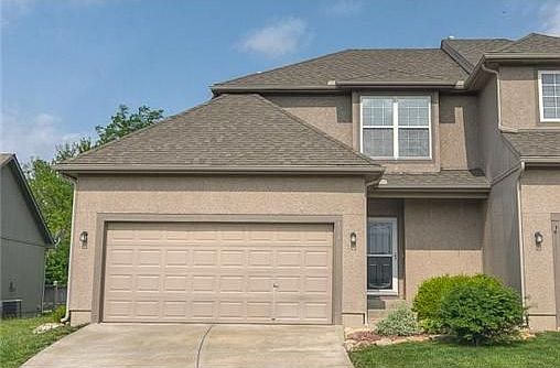 1st image of 1210 N 131st Ter