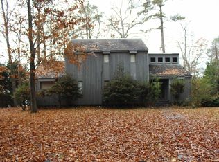 420 Dutchman Shores Cir, Chapin, SC 29036