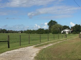 4823 E Keysville Rd, Lithia, FL 33547