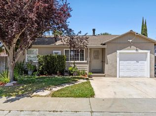 1005 Jacobs St, Marysville, CA