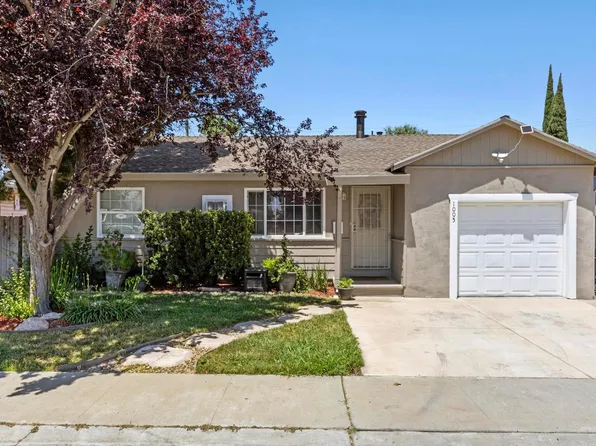 1005 Jacobs St, Marysville, CA 95901