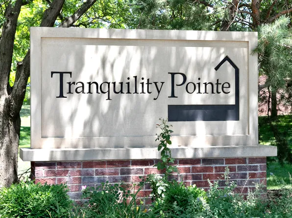 Tranquility Pointe