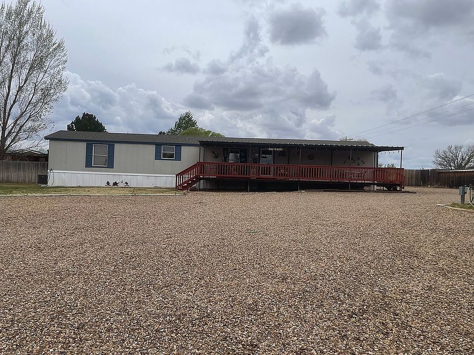 1st image of 101 Taos