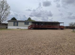 101 Taos, Logan, NM 88426