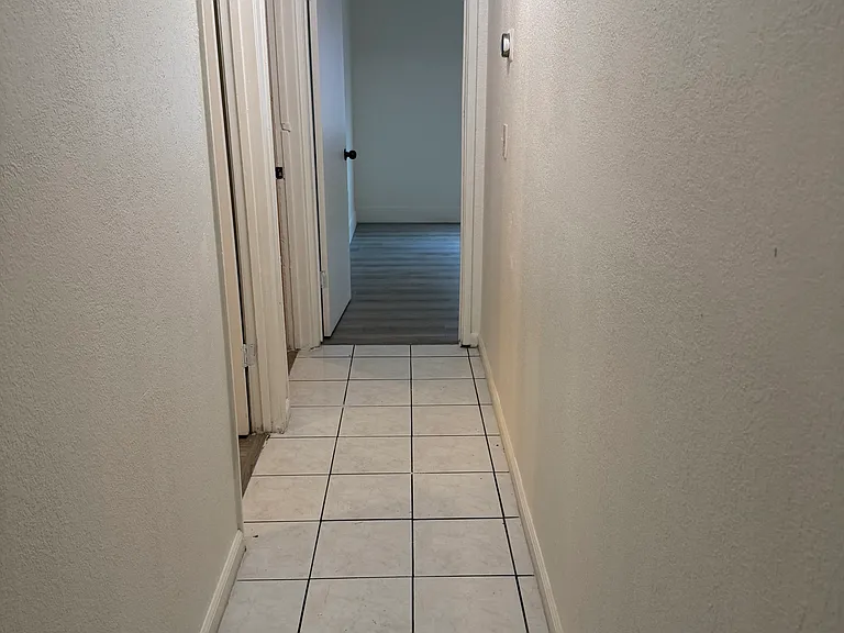 7129 Kelly Dr — Photo 9