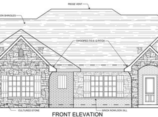 633 Pecan Grove Rd, Alma, AR 72921