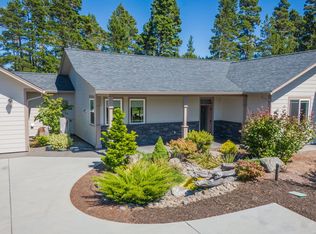 5201 Dunewood Dr, Florence, OR