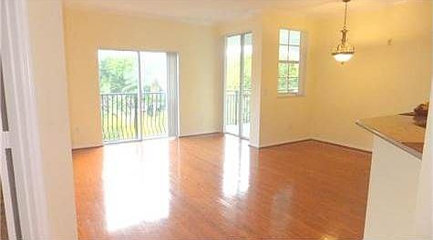 1st image of 3105 NE 184th St APT 7304